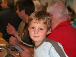 2010